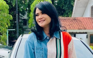 Shezy Idris Soroti Penampakan Misterius di Lokasi Syuting Jam 2 Malam: Ya Allah Siapa Itu? 