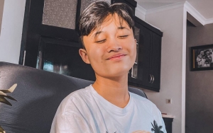 Bakat Lawak Rizwan Fadilah Disorot Saat Roasting Sule, Banjir Pembelaan Usai Kena Kritik