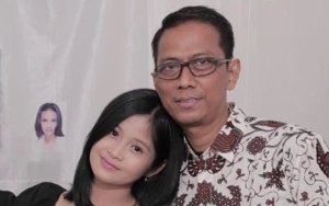Chika Ngenes Diejek 'Monyet' oleh Doddy Ayah Vanessa Angel, Kebohongan Puput Ikut Terbongkar?