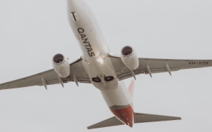 Qantas Airways Akan Luncurkan Penerbangan Non-Stop Terpanjang di Dunia Dari Sydney ke London