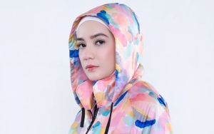 Isu Diselingkuhi Arya Saloka, Background Mentereng Keluarga Putri Anne Bikin Melongo