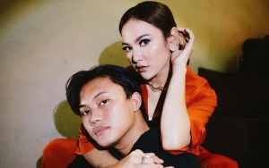 Rizky Febian Jomblo Lama Sebelum Pacari Mahalini Sampai Bikin Keluarga Takut Dirinya Gay, Kok Bisa?