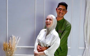Ramai Gosip Selingkuh, Arya Saloka Unggah Foto Lebaran Bareng Putri Anne Auto Picu Curiga