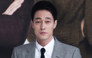 Jadi Dokter Sekaligus Pengacara, Akting So Ji Sub di 'Doctor Lawyer' Bikin Tim Produksi Terkejut
