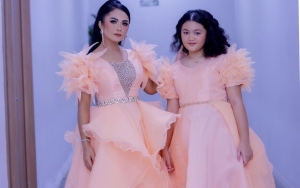 Amora 'Ketangkap Basah' Lakukan Kesalahan Ini, KD Teriak Histeris Justru Mengundang Gelak Tawa 