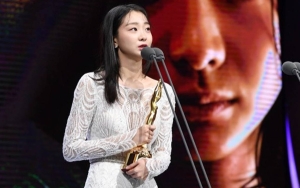 Wajib Dinanti, Sekuel 'The Witch: The Witch: Part 2 The Other One' Umumkan Jadwal Rilis
