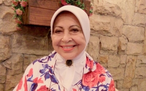 Kabar Duka, Aktris Kawakan Mieke Wijaya Meninggal Dunia di Usia 82 Tahun