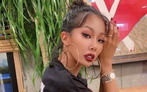 Jessi Pernah Jadi Guru Privat Khusus Anak SD, Mata Pelajaran yang Diajar Bikin Takjub