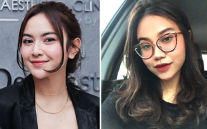 Dibandingkan Dengan Mahalini Saat Nyanyi 'Sisa Rasa', Mayang Adik Vanessa Angel Justru Dikasihani