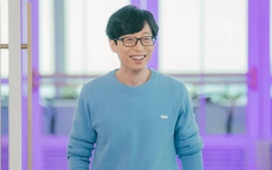 Yoo Jae Seok Bolak-Balik Ngeluh Saat Syuting 'PLAYou', Kenapa?