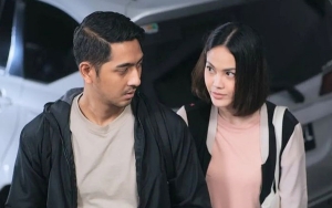 Umbar Video Peluk Della Dartyan, Arya Saloka 'Dipaksa' Balikan dengan Amanda Manopo?