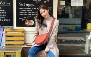 Moon Ga Young Hadapi Pasang Surut Masa Muda di 'Link', Transformasi Dipuji Sempurna