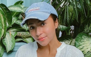 Wanita Ini Pamer Tato Nama Baby Izz Hingga Bongkar Sisi Lain Kehidupan Nikita Willy, Penuh Haru