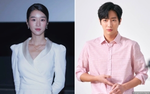 Seo Ye Ji Pikat Suami Orang, Hubungan dengan Lee Sang Yeob di 'Eve' Picu Tanda Tanya