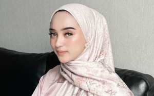 Dinan Fajrina Berang Dituding Tak Salat Gegara Pakai Nail Art, Biasa Kalem Kini Balik Sentil Keras