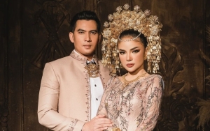 Sudah izin Orangtua, Ridho Illahi Beber Rencana Lamar Dinar Candy Tahun Ini