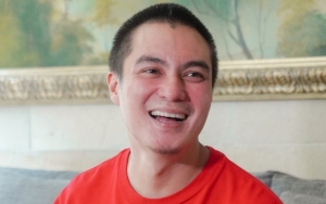 Baim Wong Justru Bangga Disebut Punya 'Grup Neraka' oleh Tim Editor, Alsannya Mengejutkan