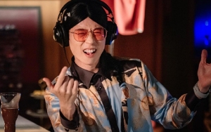 Program Yoo Jae Seok Kembali Tuai Kontroversi, Kini 'Hangout With Yoo' Dikenai Sanksi Hukum Atas PPL