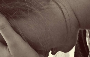 Niat Lapor Usai Jadi Korban Pemerkosaan, Gadis di India Malah Kembali Dirudapaksa Polisi