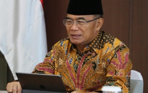 Menko PMK Ungkap Berita Hoaks Soal Hepatitis Akut Pada Anak Mulai Seliweran di Media Sosial