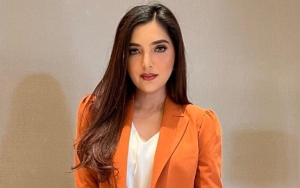 Ashanty Pose Kece Bareng KD Hingga Yuni Shara, Parasnya Ramai Bikin Salfok