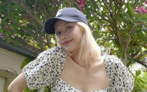 Bodi Lisa BLACKPINK Disebut Terbaik di Antara Idol Cewek