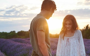 Trailer 'The Lost Girls' Sajikan Cerita Tak Biasa Peter Pan dengan Gadis dari 4 Generasi