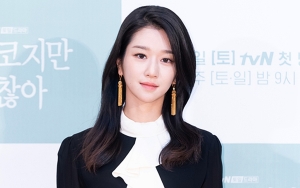 Seo Ye Ji Menari Tango Penuh Gairah di 'Eve', Bentuk Tubuh Jadi Sorotan