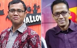 Haji Faisal Disindir Sombong-Lupa Diri, Eks Pendukung Kini Bela Doddy Sudrajat?
