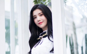 Kwon Eunbi Eks IZ*ONE Gabung Program Survival Band Mnet Picu Kebingungan