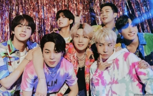 BTS Ungkap Hasil Tes MBTI Terbaru, Member Ini Paling Mengejutkan
