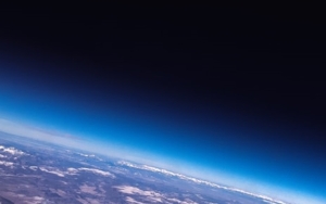 NASA Akan Kirim Gambar Pria dan Wanita Telanjang ke Luar Angkasa Demi Tarik Perhatian Alien