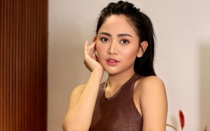 Rachel Vennya Ditanya Ingin Punya Bayi Lagi, Fakta Pernah Benci Banget Sama Mantan Ikut Terkuak?