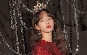 Jadi Ratu Visual 'Queendom 2', 10 Pesona Seola WJSN Tampil Tomboi Hingga Seksi 