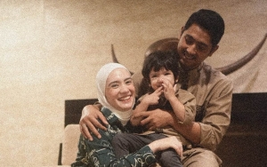 Putri Anne dan Arya Saloka Pamer Foto 'Happy Ending', Ramalan Denny Darko Terbukti?