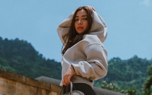 Nikita Willy Banjir Dukungan Usai Curhat Alami Banyak Kesulitan dan Perubahan Setelah Jadi Ibu
