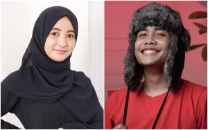 Parah, Arafah Nyaris Kehilangan Arah Hingga Ingin Lari ke Psikolog Gegara 'Dighosting' Bintang Emon?