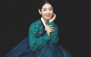 Menantu Kesayangan, Park Shin Hye Dibelikan Mertua Apartemen Mewah