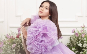 Brisia Jodie Blak-blakan Ogah Temenan Sama Mantan: Buat Apa?