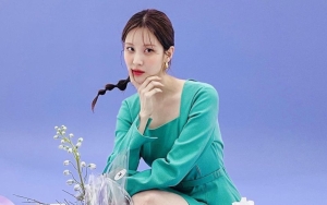 Baeksang Arts Awards 2022: Visual Seohyun SNSD Tanpa Editan, Gaun Seksi Ikut Disorot