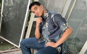 'Gara-gara' Fadly Faisal, Anak Laki-laki Ini Jadi Korban Eksperimen Gagal Sang Ayah