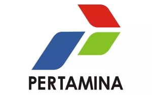 Alasan Pertamina Batal Beli Minyak Mentah Dari Rusia Diungkap Dirut
