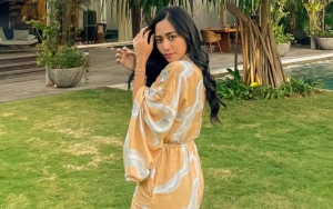 Rachel Vennya Sebut Niko Al Hakim Kini Cuma Sahabat, Screenshot Chat WA Disorot
