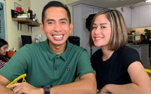 Farida Nurhan Bilang Begini Soal Dijodoh-jodohkan dengan Pak Ribut Usai Bikin Konten Bareng