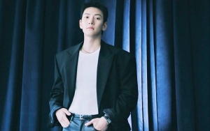 Ji Chang Wook Belajar Sulap Dari Pesulap Andal Lee Eun Gyul Demi Peran di 'The Sound of Magic'