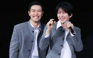 Kenal 20 Tahun, Kim Heechul SuJu Tak Pernah Lihat Choi Siwon Punya Cewek