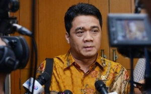 Viral Rombongan Sepatu Roda Di Jalan Raya, Dishub DKI Hingga Wagub Riza Patria Beri Respons Tegas