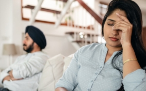 Sering Terjadi di Kalangan Anak Muda, Ini 7 Cara Efektif Hadapi Pelaku Ghosting Biar Cepat Move On