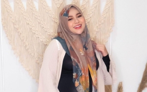 Aurel Hermansyah Kode Mau Honeymoon Ke Italia, Ingin Tambah Momongan?
