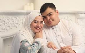 10 Potret Rumah Zira Dan Mendiang Ameer Azzikra, Belum Sempat Dihuni Bersama 